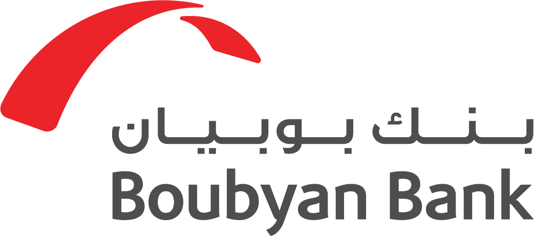 Boubyan Bank Logo